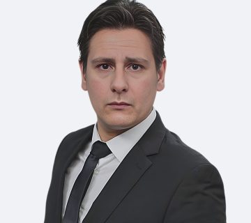 Avukat nasuh bugra karadag 360x320