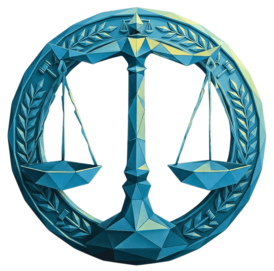 Avukat Rehberi - Avukat Ara