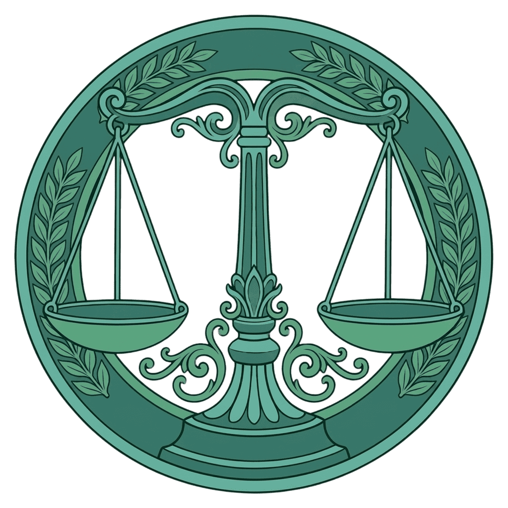 Avukat Rehberi - Avukat Ara