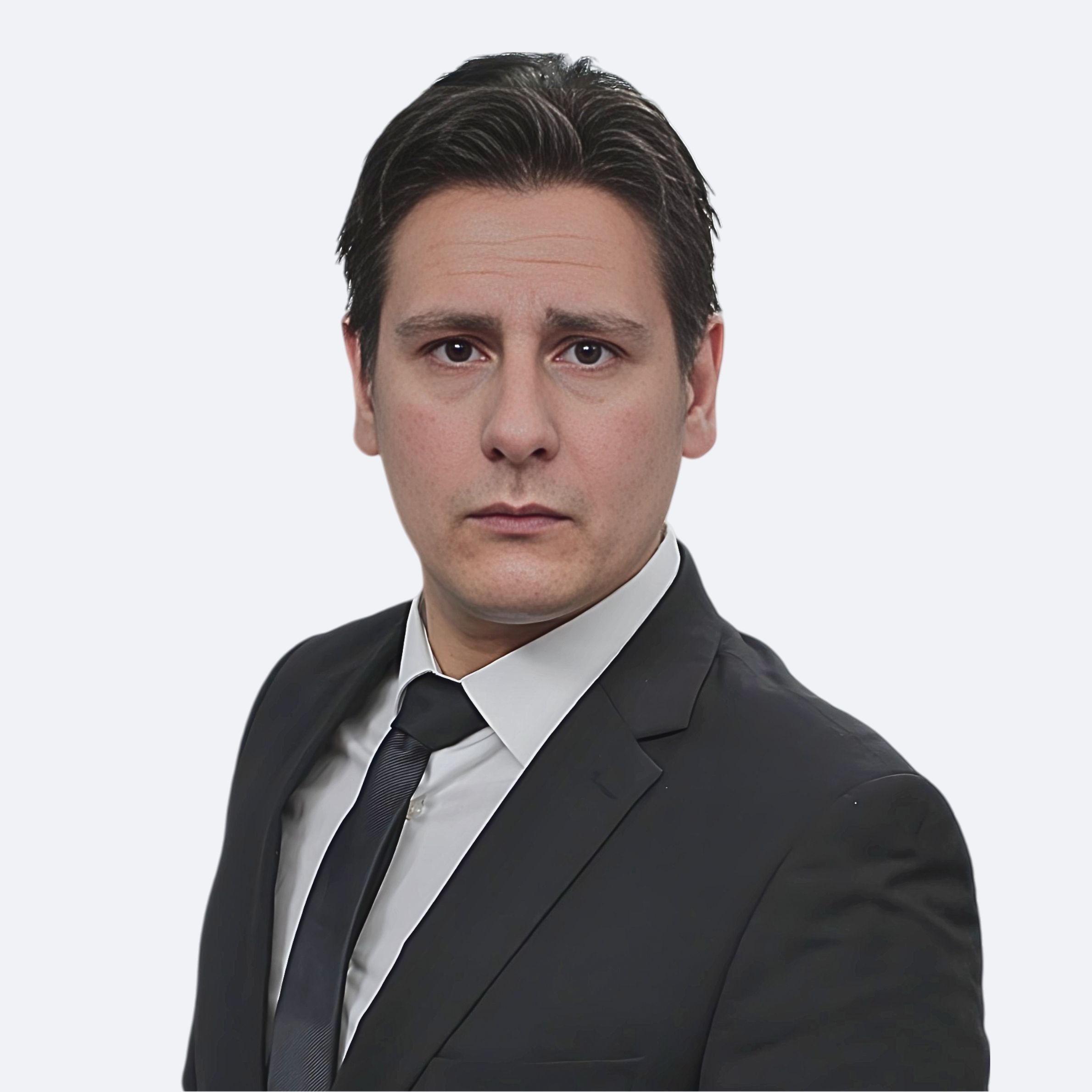 Avukat nasuh bugra karadag