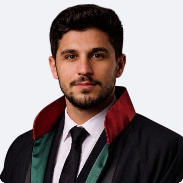 Avukat rehberi mert tatli