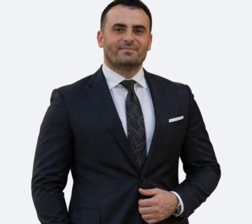 Avukat rehberi orhan onal izmir 360x320