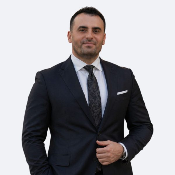 Avukat rehberi orhan onal izmir
