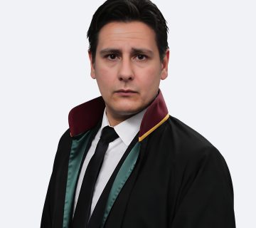 Avukat rehberi ankara n b karadag 360x320