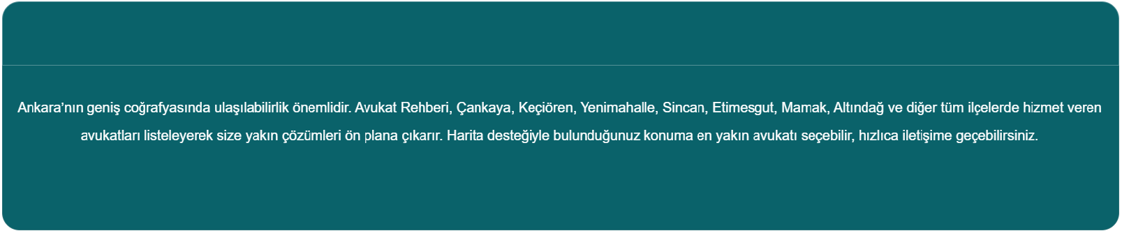 06ankara-avukat