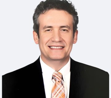 Avukat rehberi adem ak 360x320