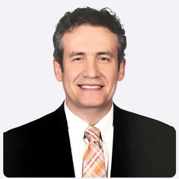 Avukat rehberi adem ak 600x600