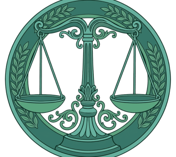 Avukat rehberi icon 2026 360x320