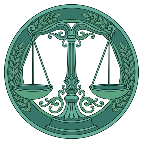 Avukat rehberi icon 2026 600x600