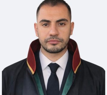 Avukat rehberi muzaffer 360x320