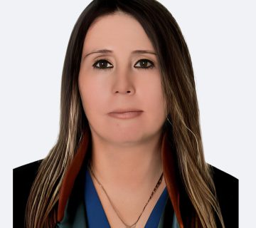 Avukat rehberi seyhan 360x320