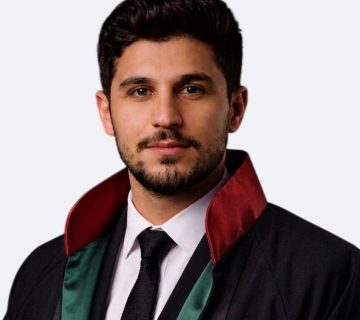 Avukat rehberi mert tatli 360x320