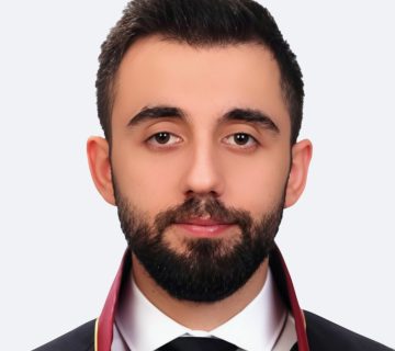 Avukat rehberi 3 360x320
