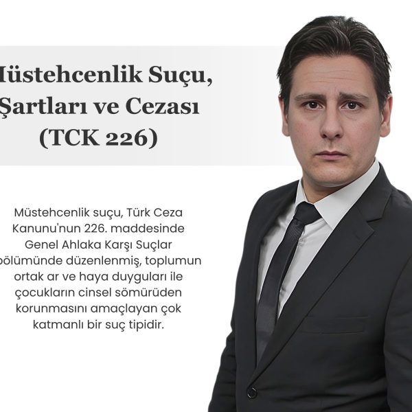 Avukat rehberi makale mustehcenlik sucu 600x600